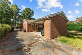 433 Edinburgh Dr Fayetteville, NC 28303