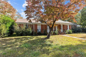 433 Edinburgh Dr Fayetteville, NC 28303