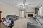 433 Edinburgh Dr Fayetteville, NC 28303