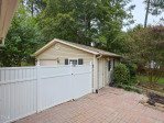 3709 Ann Arbor Ct Raleigh, NC 27604