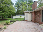 3709 Ann Arbor Ct Raleigh, NC 27604