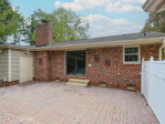 3709 Ann Arbor Ct Raleigh, NC 27604