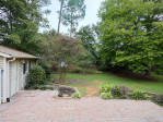 3709 Ann Arbor Ct Raleigh, NC 27604