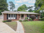 3709 Ann Arbor Ct Raleigh, NC 27604