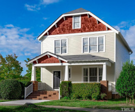3436 Falls River Ave Raleigh, NC 27614