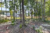 317 Sparrow Ridge Dr Rolesville, NC 27571