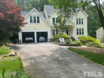 109 Maltland Dr Cary, NC 27518