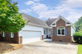 312 Boltstone Ct Cary, NC 27513