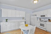 312 Boltstone Ct Cary, NC 27513