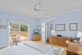 312 Boltstone Ct Cary, NC 27513
