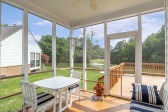 312 Boltstone Ct Cary, NC 27513