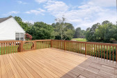 312 Boltstone Ct Cary, NC 27513