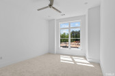 2441 Campus Shore Dr Raleigh, NC 27606