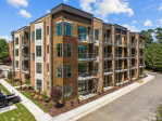 2441 Campus Shore Dr Raleigh, NC 27606
