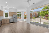 2441 Campus Shore Dr Raleigh, NC 27606