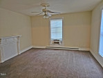 405 Davis St Burlington, NC 27215