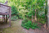 1708 Town Home Dr Apex, NC 27502