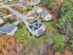 510 Rolling Pines Dr Spring Lake, NC 28390