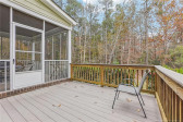 510 Rolling Pines Dr Spring Lake, NC 28390