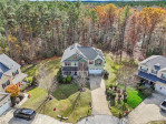 510 Rolling Pines Dr Spring Lake, NC 28390