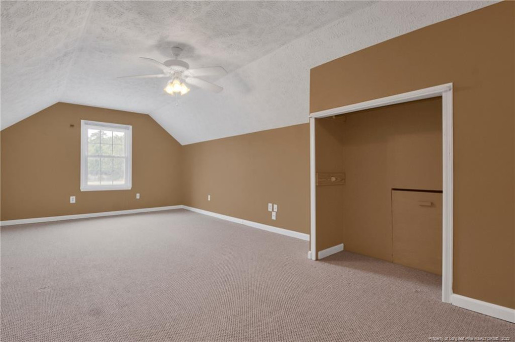 6412 Rolling Meadows Ln Fayetteville, NC 28306