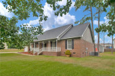 6412 Rolling Meadows Ln Fayetteville, NC 28306