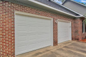 6412 Rolling Meadows Ln Fayetteville, NC 28306