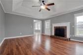 6412 Rolling Meadows Ln Fayetteville, NC 28306