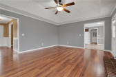 6412 Rolling Meadows Ln Fayetteville, NC 28306