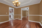 6412 Rolling Meadows Ln Fayetteville, NC 28306