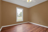 6412 Rolling Meadows Ln Fayetteville, NC 28306