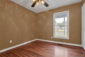 6412 Rolling Meadows Ln Fayetteville, NC 28306
