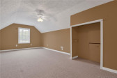 6412 Rolling Meadows Ln Fayetteville, NC 28306