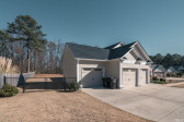 105 Willard Wood Rn Benson, NC 27504