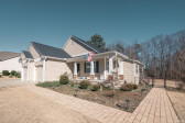 105 Willard Wood Rn Benson, NC 27504