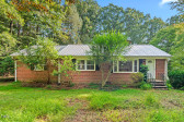 2017 Hwy 70a Hillsborough, NC 27278