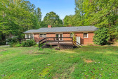 2017 Hwy 70a Hillsborough, NC 27278