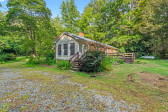 2017 Hwy 70a Hillsborough, NC 27278