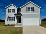 35 Saint Andrews Dr Zebulon, NC 27597