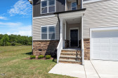 35 Saint Andrews Dr Zebulon, NC 27597