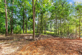 15 Brandon Pines Ct Pittsboro, NC 27312