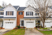 4553 Treerose Way Raleigh, NC 27606