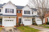 4553 Treerose Way Raleigh, NC 27606