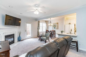 4553 Treerose Way Raleigh, NC 27606