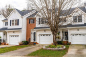 4553 Treerose Way Raleigh, NC 27606