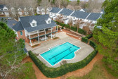 4553 Treerose Way Raleigh, NC 27606