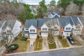 4553 Treerose Way Raleigh, NC 27606