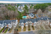 4553 Treerose Way Raleigh, NC 27606