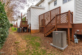 4553 Treerose Way Raleigh, NC 27606