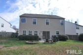 4705 Patch Pl Raleigh, NC 27616